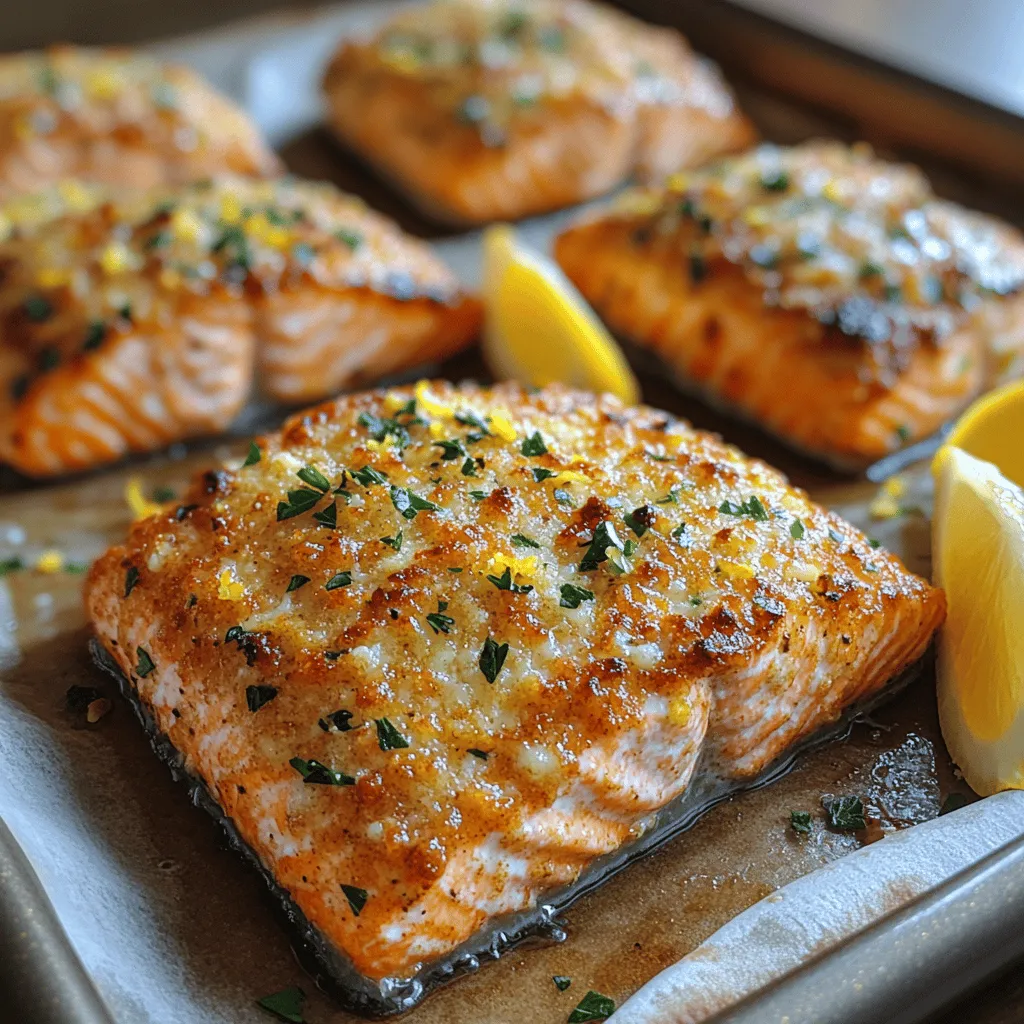 Lachs ist nicht nur ein kulinarischer Genuss, sondern auch ein wahres Nährstoffpaket. Er ist reich an hochwertigem Eiweiß, welches für den Muskelaufbau und die Reparatur von Gewebe unerlässlich ist. Zudem enthält er eine Vielzahl von Vitaminen, darunter Vitamin D, das die Knochengesundheit unterstützt, sowie B-Vitamine, die eine entscheidende Rolle im Energiestoffwechsel spielen.