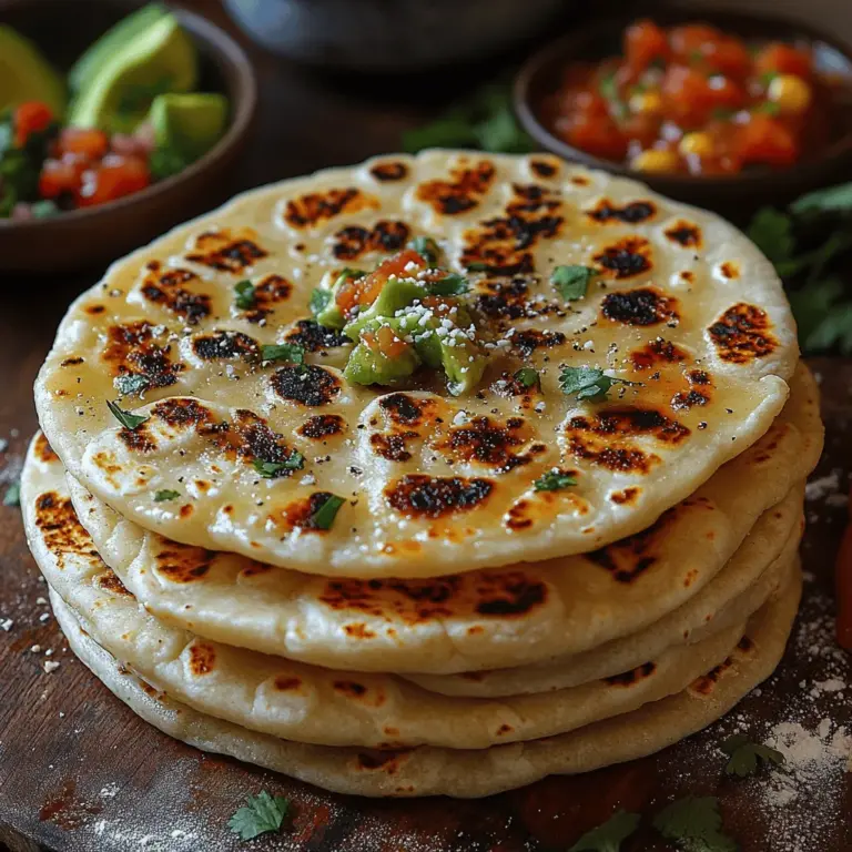 Die Verwendung von Sauerteig-Resten ist ein wunderbares Beispiel für nachhaltiges Kochen. Anstatt diese wertvollen Reste wegzuwerfen, tragen Sie aktiv zur Reduzierung von Lebensmittelabfällen bei. Sauerteig, der nicht mehr aktiv verwendet wird, kann oft in köstliche und nahrhafte Gerichte verwandelt werden. Indem Sie diese Reste in Ihre Kochroutine integrieren, leisten Sie einen kleinen, aber bedeutenden Beitrag zum Umweltschutz.