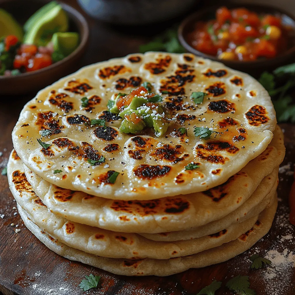 Die Verwendung von Sauerteig-Resten ist ein wunderbares Beispiel für nachhaltiges Kochen. Anstatt diese wertvollen Reste wegzuwerfen, tragen Sie aktiv zur Reduzierung von Lebensmittelabfällen bei. Sauerteig, der nicht mehr aktiv verwendet wird, kann oft in köstliche und nahrhafte Gerichte verwandelt werden. Indem Sie diese Reste in Ihre Kochroutine integrieren, leisten Sie einen kleinen, aber bedeutenden Beitrag zum Umweltschutz.