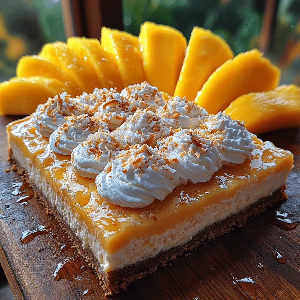 Ein fester Bestandteil vieler Dessert-Rezepte sind Graham-Cracker-Brösel. Diese Brösel bilden die perfekte Grundlage für unseren Käsekuchenriegel. Graham-Cracker sind leicht süßlich und haben eine angenehme Krümeltextur, die ideal ist, um eine stabilisierende Schicht zu schaffen. Sie verleihen dem Boden nicht nur Geschmack, sondern auch die nötige Festigkeit, um die cremige Füllung zu halten.