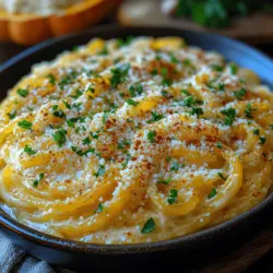 Der Spaghetti-Kürbis ist ein wahres Superfood. Er ist kalorienarm und gleichzeitig reich an Ballaststoffen, was ihn ideal für eine gesunde Ernährung macht. Ballaststoffe sind wichtig für die Verdauung und können helfen, ein langanhaltendes Sättigungsgefühl zu erzeugen. Darüber hinaus ist der Kürbis eine hervorragende Quelle für Vitamine wie Vitamin A und C, die das Immunsystem unterstützen und die Hautgesundheit fördern.