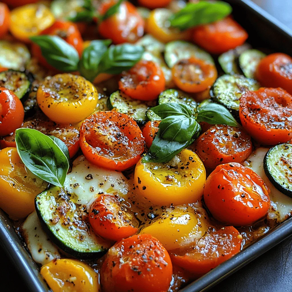 Das Rezept umfasst eine Vielzahl von frischem Gemüse, darunter Zucchini, Paprika und Spinat. Diese Gemüsesorten sind reich an Vitaminen, Mineralstoffen und Antioxidantien, die zur Stärkung des Immunsystems und zur Förderung der allgemeinen Gesundheit beitragen.