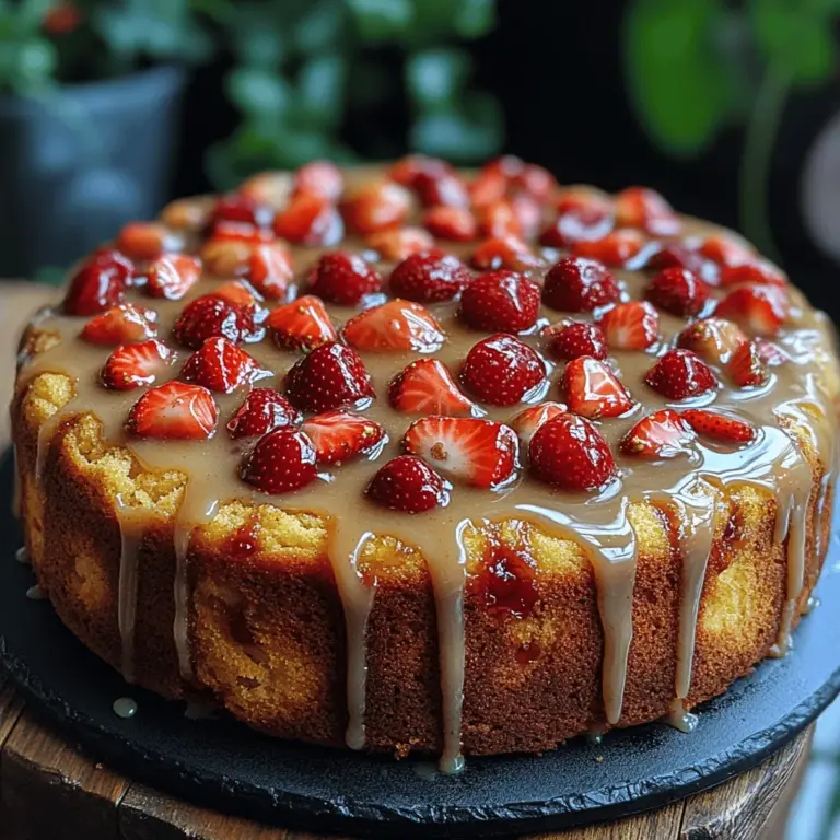 Um diesen köstlichen Kuchen zuzubereiten, benötigen wir eine sorgfältig ausgewählte Liste von Zutaten, die den Geschmack und die Textur des Gebäcks perfekt zur Geltung bringen: