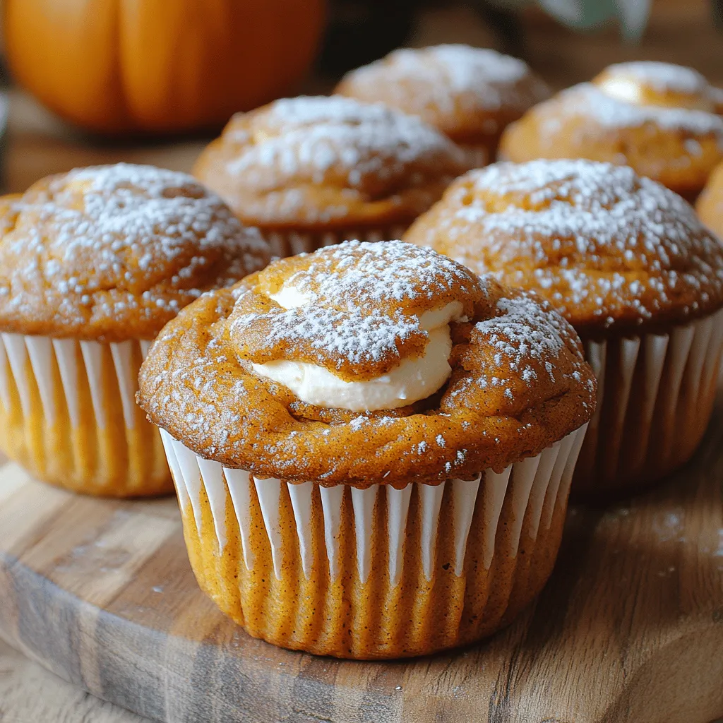 Die kühle Jahreszeit bringt nicht nur herbstliche Farben in unsere Umgebung, sondern auch die Vorfreude auf köstliche, saisonale Leckereien. Kürbis-Frischkäse-Muffins sind das perfekte Beispiel für eine herzhafte und zugleich süße Nascherei, die sich ideal für Frühstück, Snacks oder sogar als Dessert eignet. Diese Muffins kombinieren die natürliche Süße und den reichen Geschmack von Kürbis mit einer cremigen Frischkäsefüllung, die jeden Bissen zu einem besonderen Erlebnis macht.