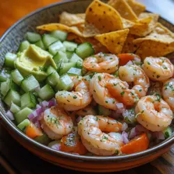Ceviche hat seinen Ursprung in der Küstenregion Lateinamerikas, wo frische Meeresfrüchte in Zitrussaft mariniert werden. Historischen Berichten zufolge soll das Gericht bereits seit mehreren Jahrhunderten in Peru und Ecuador zubereitet werden. Die ersten Versionen von Ceviche wurden wahrscheinlich von den indigenen Völkern dieser Regionen zubereitet, die Fisch frisch mit Limettensaft und Gewürzen verfeinerten. Mit der Zeit verbreitete sich das Rezept in andere lateinamerikanische Länder und entwickelte sich zu den vielfältigen Variationen, die wir heute kennen.