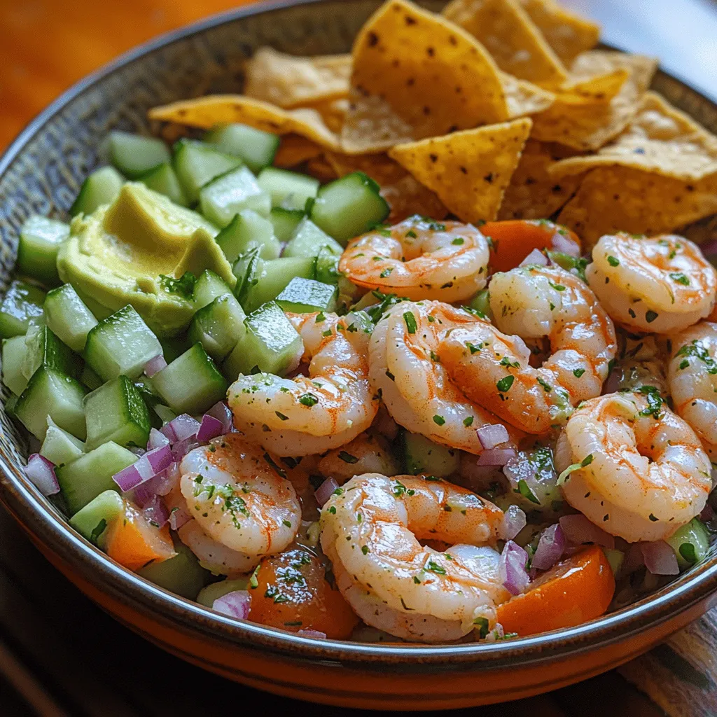 Ceviche hat seinen Ursprung in der Küstenregion Lateinamerikas, wo frische Meeresfrüchte in Zitrussaft mariniert werden. Historischen Berichten zufolge soll das Gericht bereits seit mehreren Jahrhunderten in Peru und Ecuador zubereitet werden. Die ersten Versionen von Ceviche wurden wahrscheinlich von den indigenen Völkern dieser Regionen zubereitet, die Fisch frisch mit Limettensaft und Gewürzen verfeinerten. Mit der Zeit verbreitete sich das Rezept in andere lateinamerikanische Länder und entwickelte sich zu den vielfältigen Variationen, die wir heute kennen.
