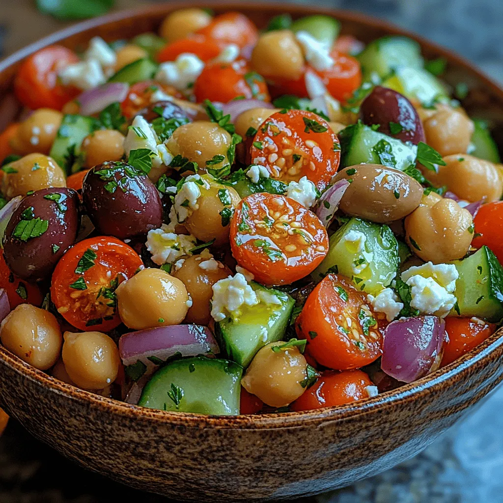 Kichererbsen, auch als Garbanzos bekannt, sind eine hervorragende Quelle für pflanzliches Protein und Ballaststoffe. Sie sind reich an wichtigen Nährstoffen wie Eisen, Magnesium und Folsäure, die alle eine wichtige Rolle für unsere Gesundheit spielen. Die Ballaststoffe in Kichererbsen fördern die Verdauung und sorgen für ein langanhaltendes Sättigungsgefühl. Dies macht sie zu einer ausgezeichneten Wahl für vegetarische und vegane Diäten, da sie nicht nur nahrhaft, sondern auch vielseitig einsetzbar sind.