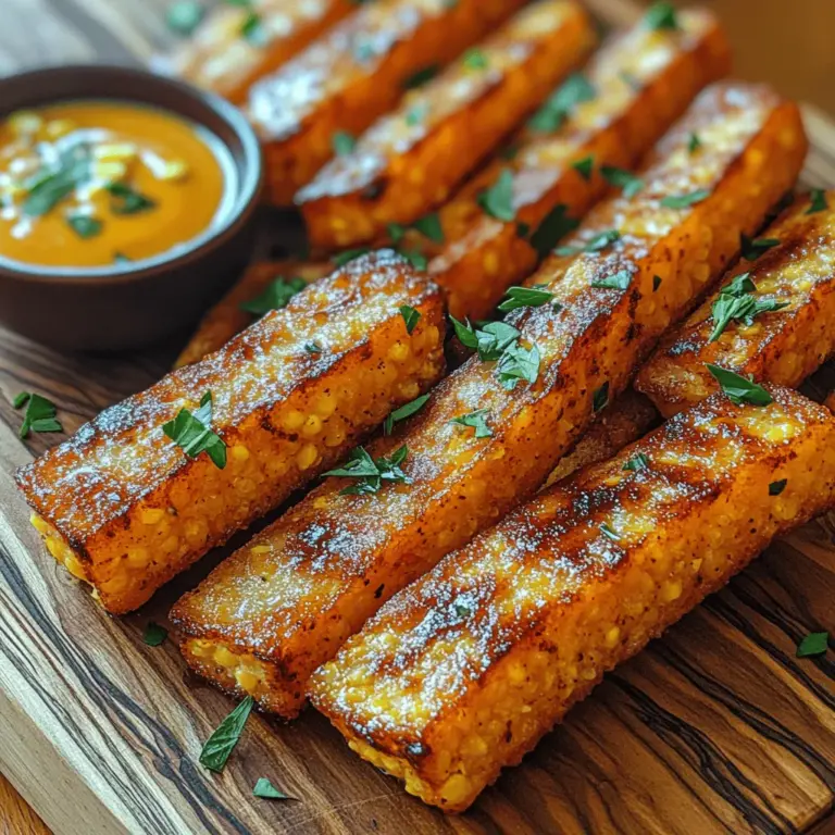 Polenta, ein aus Maisgrieß hergestelltes Gericht, hat seine Wurzeln in der italienischen Küche, wo es traditionell als Grundnahrungsmittel verwendet wird. Ursprünglich wurde Polenta von armen Bauern als sättigende Speise zubereitet, die mit verschiedenen Zutaten wie Gemüse, Käse oder Fleisch kombiniert werden konnte. Heute erfreut sich Polenta in vielen Küchen weltweit großer Beliebtheit, da sie nicht nur vielseitig, sondern auch einfach zuzubereiten ist.