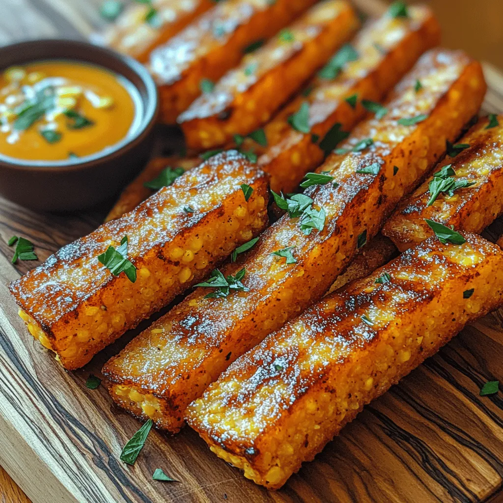 Polenta, ein aus Maisgrieß hergestelltes Gericht, hat seine Wurzeln in der italienischen Küche, wo es traditionell als Grundnahrungsmittel verwendet wird. Ursprünglich wurde Polenta von armen Bauern als sättigende Speise zubereitet, die mit verschiedenen Zutaten wie Gemüse, Käse oder Fleisch kombiniert werden konnte. Heute erfreut sich Polenta in vielen Küchen weltweit großer Beliebtheit, da sie nicht nur vielseitig, sondern auch einfach zuzubereiten ist.