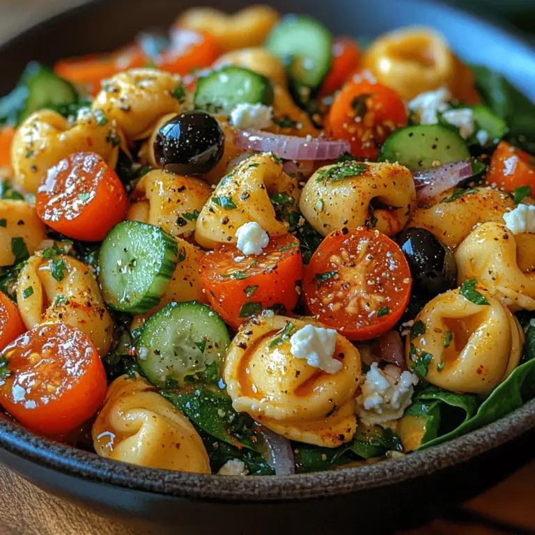 Die Wahl zwischen frischen und gefrorenen Tortellini kann den Geschmack und die Textur Ihres Salats erheblich beeinflussen. Hier sind einige Überlegungen: