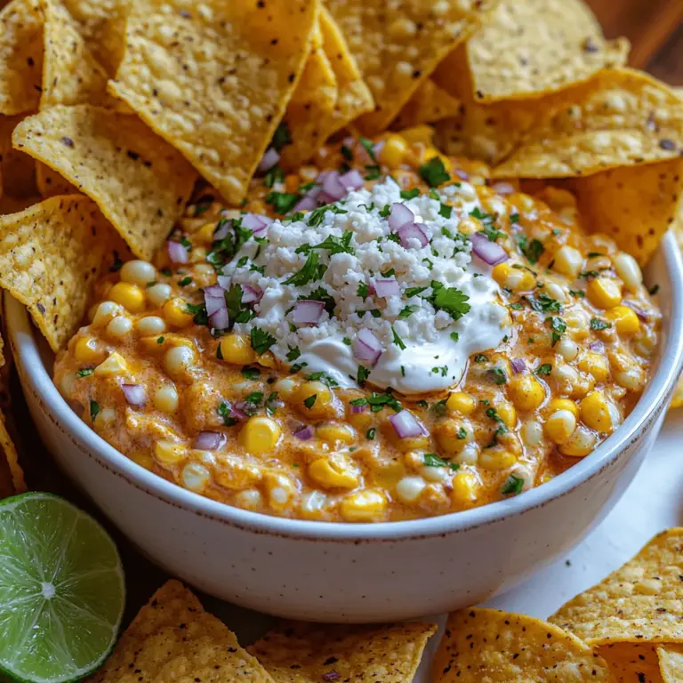 Die Qualität und Frische der verwendeten Zutaten spielen eine entscheidende Rolle für das Gelingen des würzigen Elote-Dips. Hier sind die Hauptbestandteile und ihre Bedeutung: