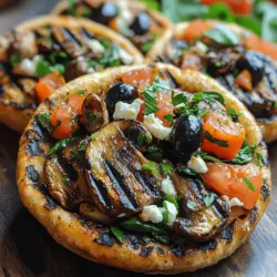 Pilze sind nicht nur köstlich, sondern auch äußerst gesund. Sie sind eine hervorragende Quelle für Ballaststoffe, Vitamine und Mineralstoffe. Insbesondere enthalten sie B-Vitamine wie Riboflavin, Niacin und Pantothensäure, die wichtig für den Energiestoffwechsel sind. Darüber hinaus sind Pilze kalorienarm und besitzen eine hohe Wassergehalt, was sie zu einer idealen Zutat für kalorienbewusste Ernährung macht. Außerdem bieten sie Antioxidantien, die dabei helfen können, die Zellen vor Schäden durch freie Radikale zu schützen.