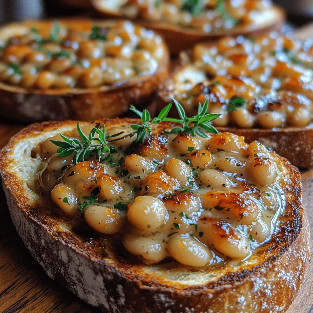Knoblauch ist nicht nur ein geschmacklicher Hauptdarsteller in vielen Gerichten, sondern bringt auch zahlreiche gesundheitliche Vorteile mit sich. Er enthält Allicin, eine Verbindung, die für ihre antibakteriellen und entzündungshemmenden Eigenschaften bekannt ist. Der regelmäßige Verzehr von Knoblauch kann das Immunsystem stärken, den Blutdruck senken und sogar das Risiko von Herzkrankheiten verringern.