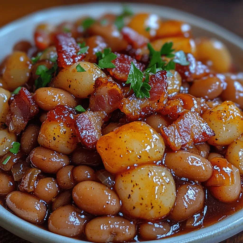 Die Auswahl der Zutaten ist entscheidend für den Erfolg des Rezepts. Jede Zutat bringt ihre eigenen Aromen und Nährstoffe mit sich, wodurch das Gericht nicht nur lecker, sondern auch gesund wird. Hier sind die Hauptbestandteile und ihre Rolle in diesem köstlichen Rezept.