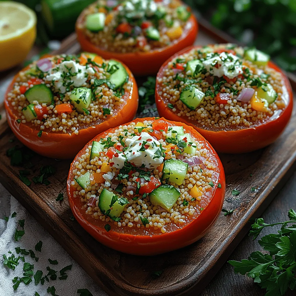 Couscous ist eine großartige Quelle für komplexe Kohlenhydrate und bietet eine Vielzahl von gesundheitlichen Vorteilen. Er wird aus Hartweizengrieß hergestellt und enthält wichtige Nährstoffe wie Ballaststoffe, Proteine und Vitamine. Diese Nährstoffe helfen, den Blutzuckerspiegel zu regulieren, die Verdauung zu fördern und ein langanhaltendes Sättigungsgefühl zu erzeugen. Couscous ist zudem leicht verdaulich und eignet sich hervorragend für eine gesunde Ernährung.