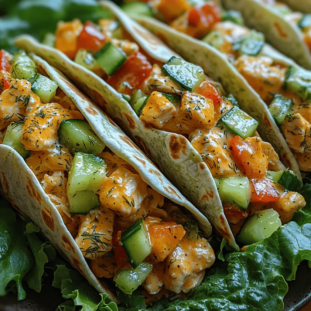 Um einen geschmackvollen und nahrhaften Wrap zuzubereiten, sind die richtigen Zutaten entscheidend. Hier ist eine detaillierte Auflistung der Hauptbestandteile, die du für dieses Rezept benötigst: