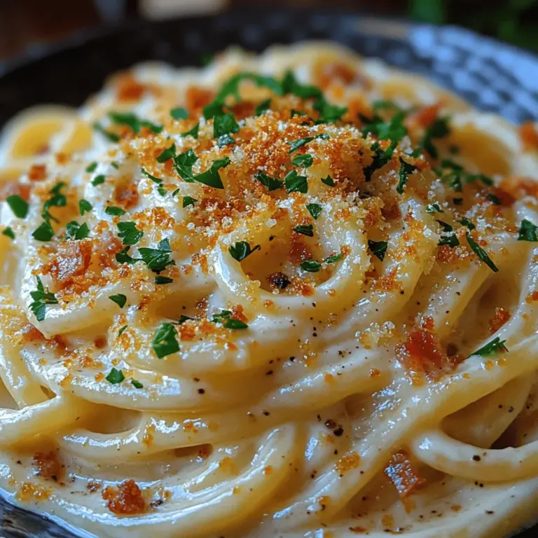 Die Ursprünge der Carbonara sind umstritten, doch viele glauben, dass das Gericht aus der Region Latium, insbesondere aus Rom, stammt. Die traditionelle Zubereitung variiert, aber die Hauptbestandteile sind fast immer die gleichen: Pasta, Eier, Käse und eine Art von Speck. Der Name "Carbonara" könnte sich von "carbonaro" ableiten, was so viel wie "Kohlenarbeiter" bedeutet. Es wird vermutet, dass die Kohlenarbeiter in den Appenninen dieses einfache, nahrhafte Gericht zubereiteten, um sich nach einem langen Arbeitstag zu stärken.