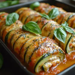 Zucchini ist nicht nur eine schmackhafte Gemüsesorte, sondern auch äußerst gesund. Sie ist kalorienarm und reich an Wasser, was sie zu einem hervorragenden Nahrungsmittel für die Gewichtsreduktion macht. Zudem enthält Zucchini wichtige Vitamine und Mineralstoffe, darunter Vitamin C, Vitamin A und Kalium. Diese Nährstoffe tragen nicht nur zur Stärkung des Immunsystems bei, sondern unterstützen auch die Gesundheit der Haut und der Augen.