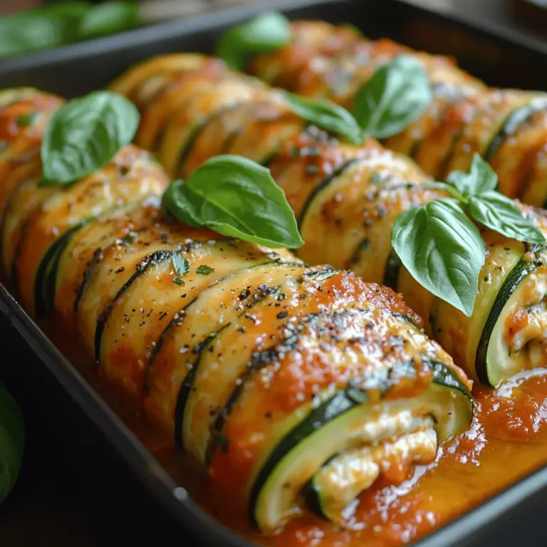 Zucchini ist nicht nur eine schmackhafte Gemüsesorte, sondern auch äußerst gesund. Sie ist kalorienarm und reich an Wasser, was sie zu einem hervorragenden Nahrungsmittel für die Gewichtsreduktion macht. Zudem enthält Zucchini wichtige Vitamine und Mineralstoffe, darunter Vitamin C, Vitamin A und Kalium. Diese Nährstoffe tragen nicht nur zur Stärkung des Immunsystems bei, sondern unterstützen auch die Gesundheit der Haut und der Augen.