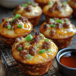 Die richtigen Zutaten sind entscheidend für den perfekten Muffin. Hier geben wir Ihnen einen Überblick über die benötigten Zutaten und deren Bedeutung für die Textur und den Geschmack: