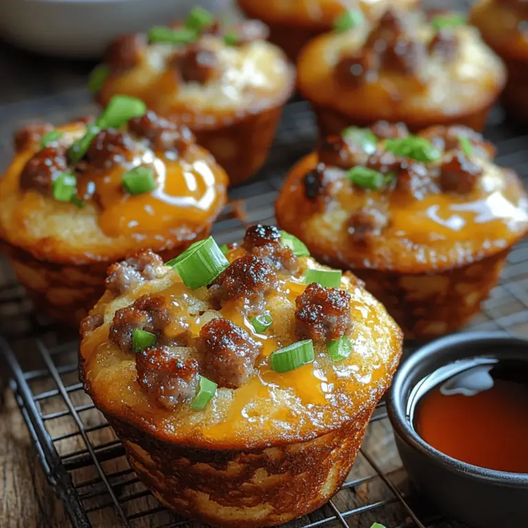 Die richtigen Zutaten sind entscheidend für den perfekten Muffin. Hier geben wir Ihnen einen Überblick über die benötigten Zutaten und deren Bedeutung für die Textur und den Geschmack: