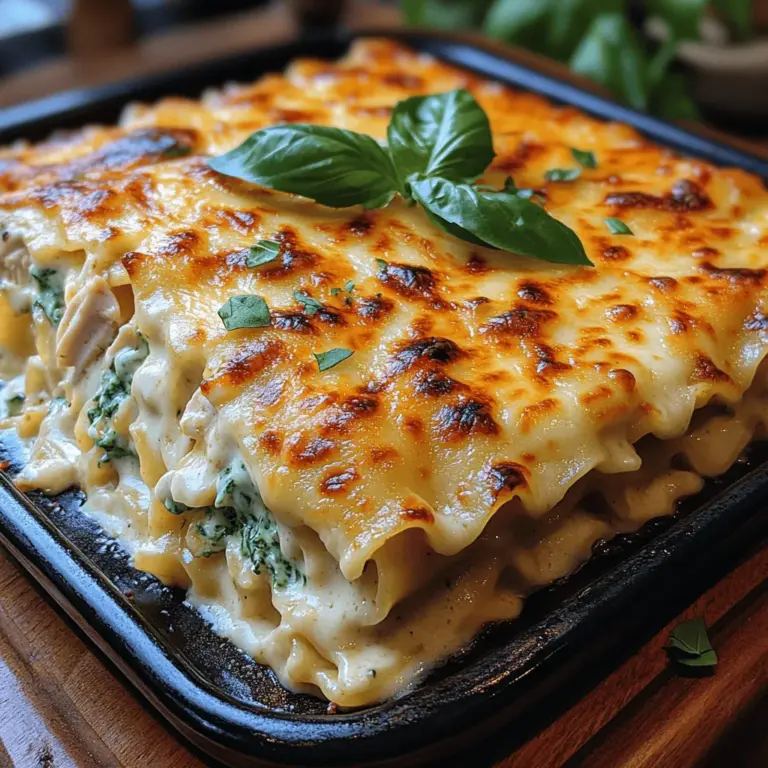 Die Auswahl der richtigen Zutaten ist entscheidend für das Gelingen Ihrer Lasagne. Lassen Sie uns die Hauptzutaten und ihre Bedeutung im Detail betrachten: