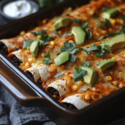 Die Tex-Mex-Küche ist eine köstliche Fusion aus der traditionellen mexikanischen Küche und der amerikanischen Esskultur des Südwestens. Sie vereint Aromen und Zutaten aus beiden Regionen und hat sich zu einer eigenen kulinarischen Identität entwickelt. Von würzigen Tacos über knusprige Nachos bis hin zu herzhaften Enchiladas – Tex-Mex-Gerichte sind bekannt für ihre Vielfalt und geschmackliche Intensität.