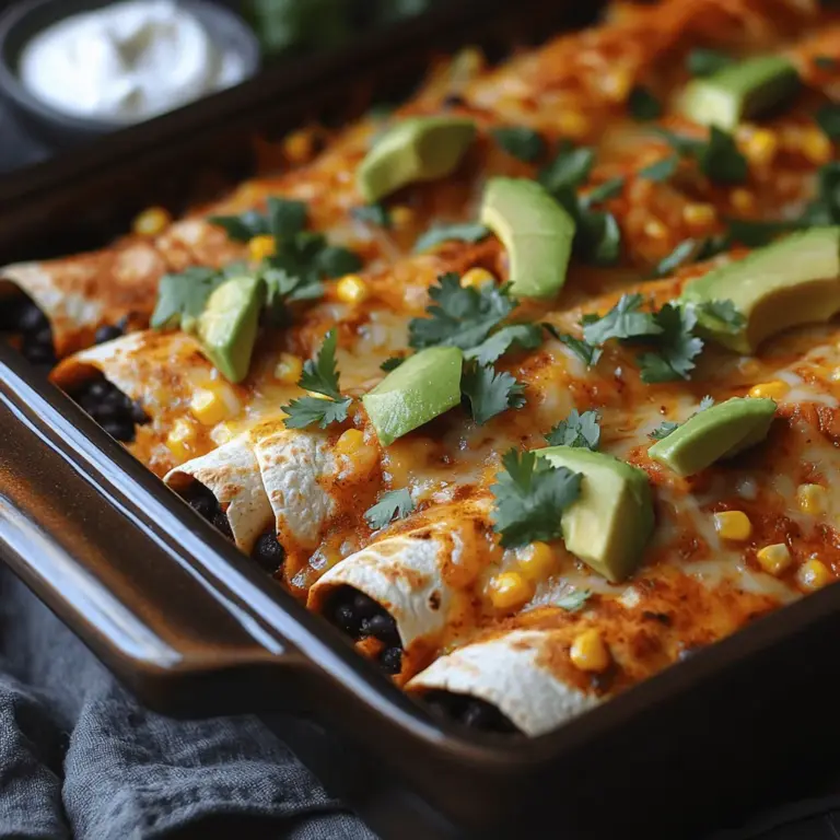 Die Tex-Mex-Küche ist eine köstliche Fusion aus der traditionellen mexikanischen Küche und der amerikanischen Esskultur des Südwestens. Sie vereint Aromen und Zutaten aus beiden Regionen und hat sich zu einer eigenen kulinarischen Identität entwickelt. Von würzigen Tacos über knusprige Nachos bis hin zu herzhaften Enchiladas – Tex-Mex-Gerichte sind bekannt für ihre Vielfalt und geschmackliche Intensität.