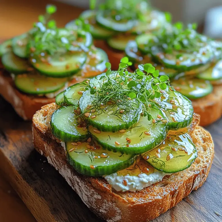 Frischkäse ist der Hauptbestandteil dieser Sandwiches und verleiht ihnen eine cremige, reichhaltige Textur. Es gibt verschiedene Sorten von Frischkäse, darunter klassische Varianten, Kräuterfrischkäse oder sogar fettreduzierte Optionen. Der klassische Frischkäse hat einen milden Geschmack und eine glatte Konsistenz, die sich hervorragend zum Aufstreichen eignet.
