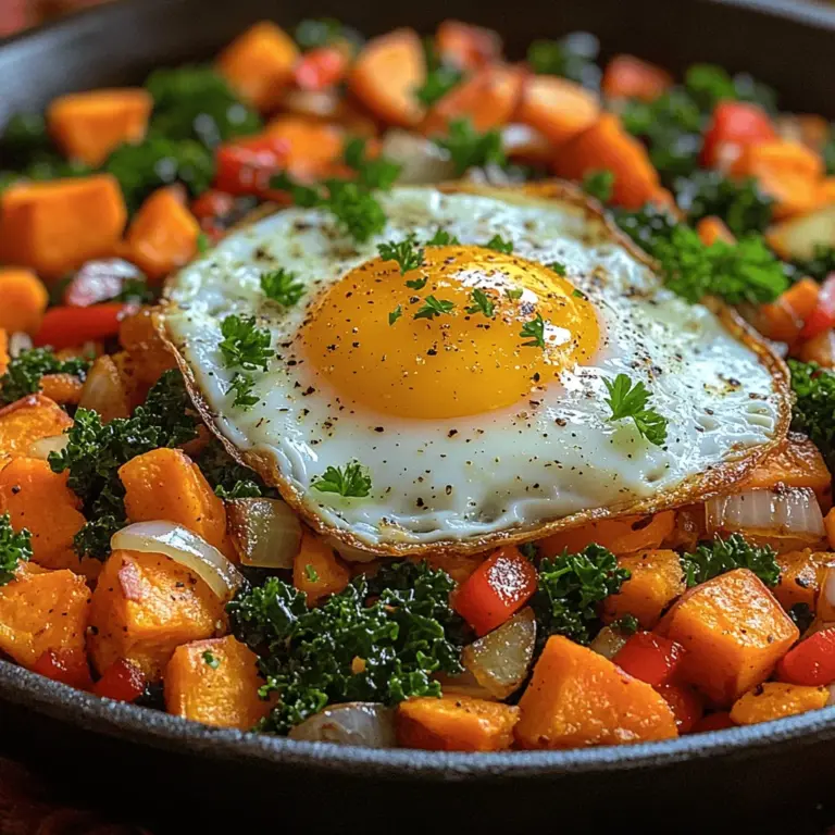 Süßkartoffeln sind nicht nur lecker, sondern auch unglaublich gesund. Sie sind reich an Vitaminen, Mineralien und Antioxidantien, die zahlreiche gesundheitliche Vorteile bieten. Vor allem sind sie eine hervorragende Quelle für Vitamin A, das für die Gesundheit der Augen und das Immunsystem von entscheidender Bedeutung ist. Zudem enthalten Süßkartoffeln Ballaststoffe, die die Verdauung unterstützen und ein langanhaltendes Sättigungsgefühl fördern.