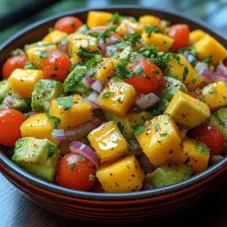 Avocados sind nicht nur für ihren cremigen Geschmack beliebt, sondern auch für ihre gesundheitlichen Vorteile. Sie sind reich an gesunden Fetten, insbesondere einfach ungesättigten Fettsäuren, die das Herz gesund halten können. Zudem enthalten sie viele Vitamine und Mineralstoffe, darunter Vitamin K, Vitamin E, Vitamin C und verschiedene B-Vitamine. Ihre cremige Textur macht sie zu einer perfekten Basis für Salate und Dips.
