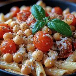Kichererbsen sind nicht nur vielseitig und schmackhaft, sie sind auch eine großartige Quelle für pflanzliches Protein. Mit etwa 19 Gramm Protein pro 100 Gramm sind sie ideal für Vegetarier und Veganer, die auf eine ausreichende Eiweißzufuhr achten. Darüber hinaus sind Kichererbsen reich an Ballaststoffen, die für eine gesunde Verdauung unerlässlich sind. Sie fördern das Sättigungsgefühl, was bedeutet, dass man länger satt bleibt und weniger schnell wieder Hunger hat. Dies kann besonders hilfreich sein, wenn man versucht, das Gewicht zu halten oder zu reduzieren.