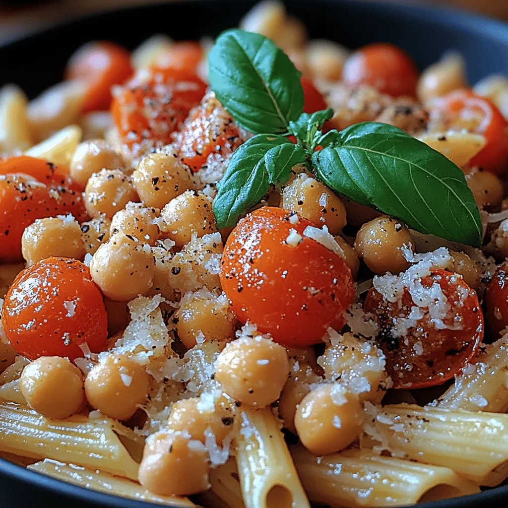 Kichererbsen sind nicht nur vielseitig und schmackhaft, sie sind auch eine großartige Quelle für pflanzliches Protein. Mit etwa 19 Gramm Protein pro 100 Gramm sind sie ideal für Vegetarier und Veganer, die auf eine ausreichende Eiweißzufuhr achten. Darüber hinaus sind Kichererbsen reich an Ballaststoffen, die für eine gesunde Verdauung unerlässlich sind. Sie fördern das Sättigungsgefühl, was bedeutet, dass man länger satt bleibt und weniger schnell wieder Hunger hat. Dies kann besonders hilfreich sein, wenn man versucht, das Gewicht zu halten oder zu reduzieren.