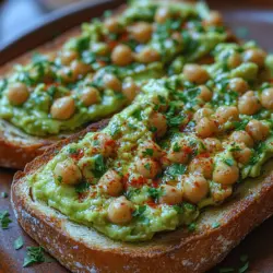 Avocados sind für ihre gesunden Fette bekannt. Diese Frucht enthält einfach ungesättigte Fettsäuren, die sich positiv auf die Herzgesundheit auswirken können. Eine halbe Avocado hat nicht nur einen cremigen Geschmack, sondern ist auch eine hervorragende Quelle für Vitamine und Mineralstoffe. Dazu gehören Vitamin K, Vitamin E, Vitamin C und verschiedene B-Vitamine. Der hohe Ballaststoffgehalt hilft zudem, das Sättigungsgefühl zu fördern und die Verdauung zu unterstützen.