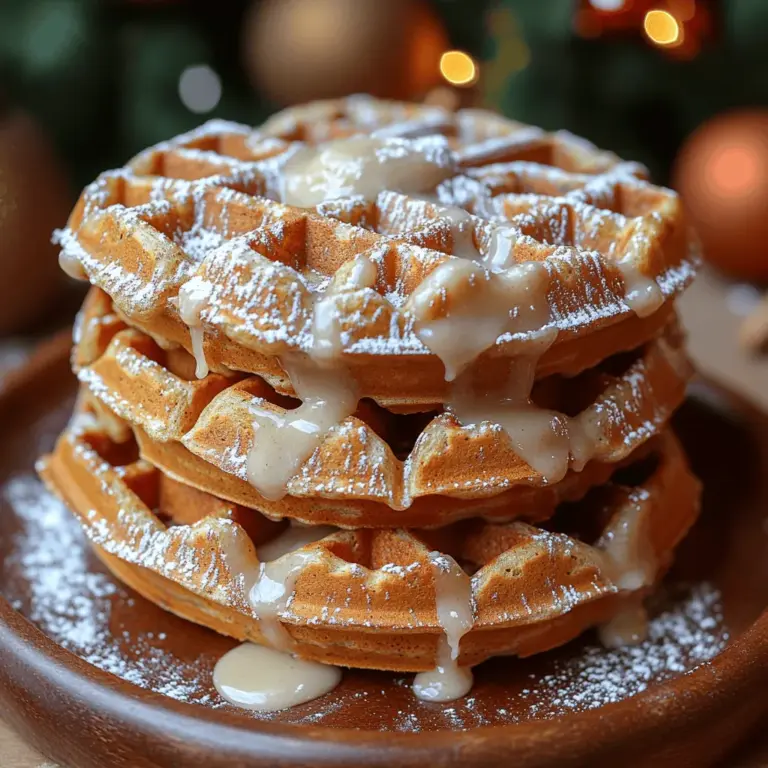 Lebkuchen hat eine lange und faszinierende Geschichte, die bis ins Mittelalter zurückreicht. Ursprünglich wurde Lebkuchen in Klöstern von Mönchen gebacken, die die besonderen Gewürze und Zutaten für die Herstellung nutzten. In Deutschland sind die bekanntesten Varianten des Lebkuchens der Nürnberger Lebkuchen und der Honiglebkuchen, die beide eng mit der Weihnachtstradition verbunden sind.