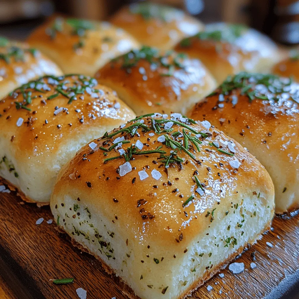 Bevor wir mit dem Zubereiten der Brötchen beginnen, schauen wir uns die benötigten Zutaten im Detail an. Jede Zutat spielt eine wichtige Rolle für den Geschmack und die Textur der Brötchen. Hier ist die vollständige Liste: