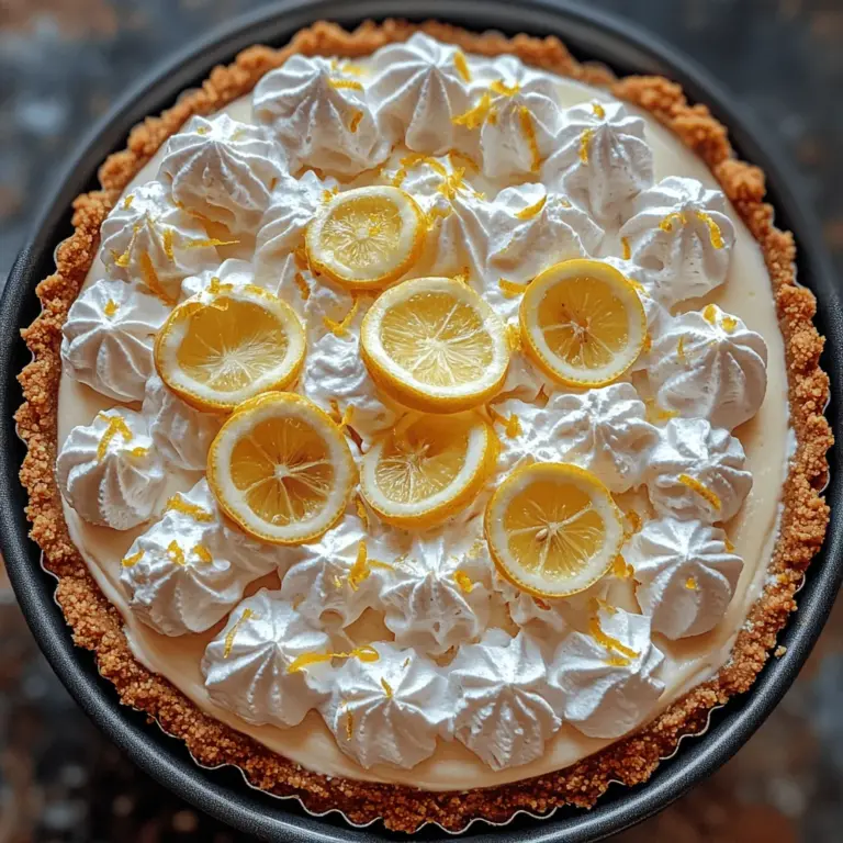 Für den Boden des Cheesecakes benötigen Sie folgende Zutaten: