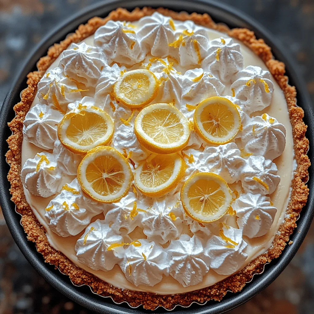 Für den Boden des Cheesecakes benötigen Sie folgende Zutaten:
