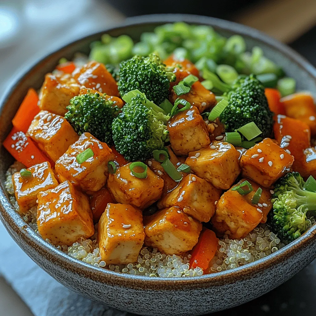 Ein Blick auf die Zutaten zeigt, dass dieses Gericht nicht nur lecker, sondern auch nahrhaft ist. Hier sind die Hauptbestandteile und ihre gesundheitlichen Vorteile: