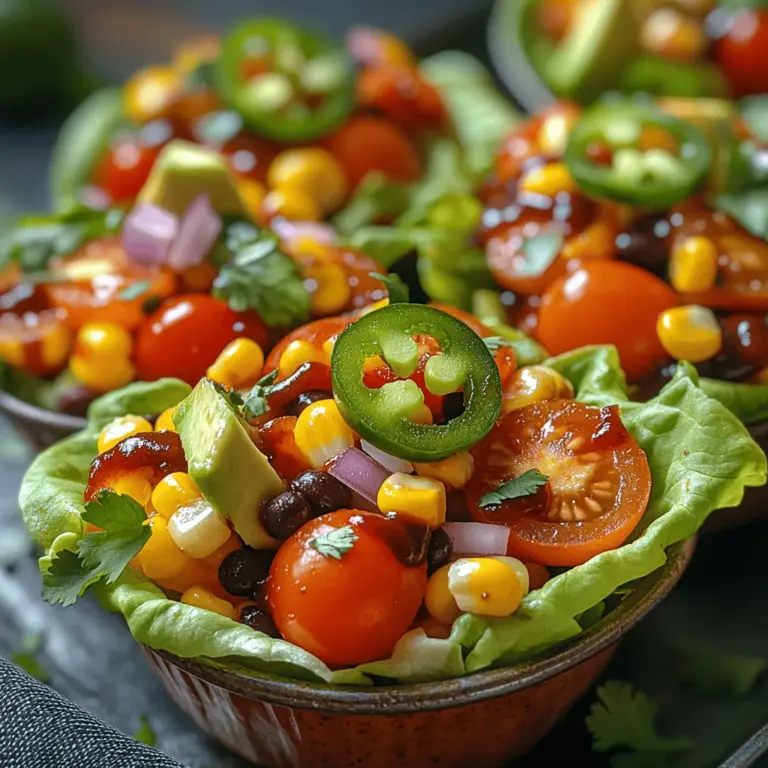Eine ausgewogene Ernährung ist entscheidend für unsere Gesundheit, und Gemüse spielt dabei eine zentrale Rolle. Der Verzehr von verschiedenen Gemüsesorten kann zahlreiche Vorteile mit sich bringen, darunter eine verbesserte Verdauung, ein gesünderes Herz-Kreislauf-System und ein geringeres Risiko für chronische Krankheiten.