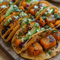 Butternut-Kürbis ist nicht nur köstlich, sondern auch äußerst gesund. Er gehört zur Familie der Kürbisgewächse und ist bekannt für seine süße, nussige Geschmacksnote. Diese Kürbisart ist reich an Vitaminen, Mineralstoffen und Antioxidantien, die für eine ausgewogene Ernährung unerlässlich sind.