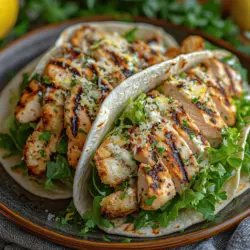 Die Auswahl der richtigen Zutaten ist entscheidend für den Geschmack und die Qualität Ihrer Wraps. Hier sind die Hauptbestandteile, die Sie benötigen: