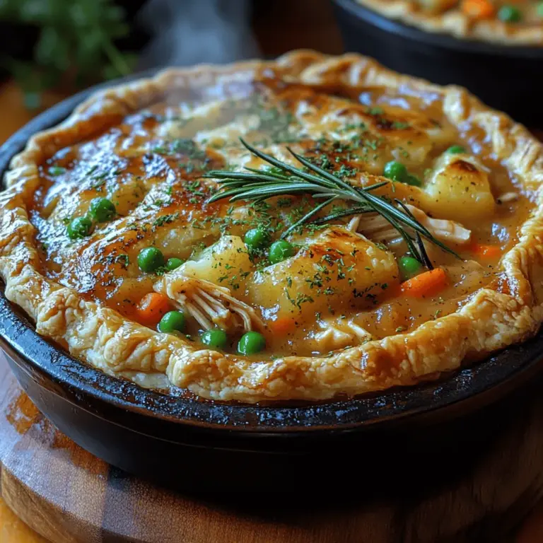 Essen ist mehr als nur Nahrungsaufnahme. Es ist eine Möglichkeit, Traditionen zu bewahren, Erinnerungen zu schaffen und die Liebe zur Kulinarik zu teilen. In vielen Kulturen spielt die Zubereitung und der Genuss von gutem Essen eine zentrale Rolle. Rezepte sind hierbei die Brücke zwischen Generationen, sie bewahren wertvolle Techniken und Geschmäcker, die von unseren Vorfahren an uns weitergegeben wurden. Ob bei festlichen Anlässen, Familienfeiern oder einfach nur als Trostessen an einem kalten Abend – ein gut zubereitetes Gericht kann die Stimmung heben und die Herzen der Menschen erreichen.