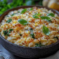 Essen ist nicht nur eine Notwendigkeit, sondern auch eine Kunstform, die uns in die unterschiedlichsten Kulturen und Geschmäcker eintauchen lässt. In der heutigen schnelllebigen Welt ist die Zubereitung von hausgemachten Speisen jedoch oft eine Herausforderung. Trotzdem ist es wichtig, sich Zeit zu nehmen, um gesunde und nahrhafte Gerichte zu kreieren, die nicht nur den Körper nähren, sondern auch das Herz erfreuen. Hausgemachte Speisen fördern nicht nur das Wohlbefinden, sondern stärken auch die Bindungen innerhalb der Familie und Freunde. Ob für ein gemütliches Abendessen zu zweit oder für eine große Feier mit der Familie – die richtige Auswahl an Rezepten kann den Unterschied zwischen einem gewöhnlichen und einem unvergesslichen Erlebnis ausmachen.