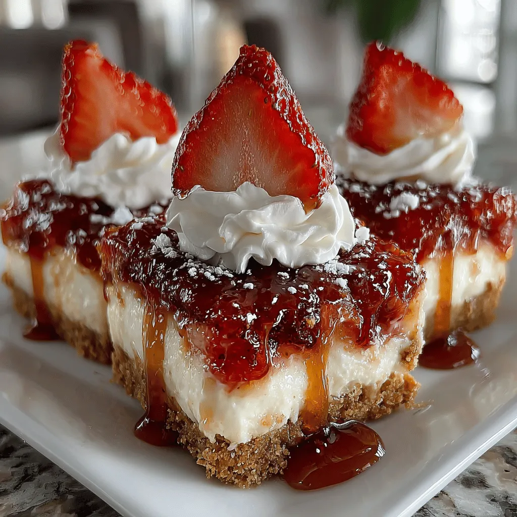 Cheesecake ist ein zeitloses Dessert, das in vielen Variationen weltweit geschätzt wird. Seine Wurzeln reichen bis in die Antike zurück, wo bereits die Griechen eine Form von Käsekuchen zubereiteten, die bei Festen serviert wurde. In den USA erfreut sich der Cheesecake großer Beliebtheit und hat sich im Laufe der Jahre weiterentwickelt, wobei kreative Zutaten und Kombinationen immer wieder neue Geschmackserlebnisse bieten. Die Kombination aus kühler, cremiger Füllung und einem knusprigen Boden ist einfach unwiderstehlich und macht Cheesecake zu einem perfekten Dessert für jede Gelegenheit.