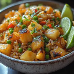 In der modernen Küche spielt die Vielfalt der Rezepte eine entscheidende Rolle. Kochen ist nicht nur eine Notwendigkeit, sondern auch eine kreative Ausdrucksform, die es ermöglicht, mit Aromen, Farben und Texturen zu experimentieren. Besonders in einer Zeit, in der gesunde Ernährung und schnelle Zubereitung immer wichtiger werden, ist es von Vorteil, Rezepte zu haben, die sowohl nahrhaft als auch einfach umsetzbar sind.