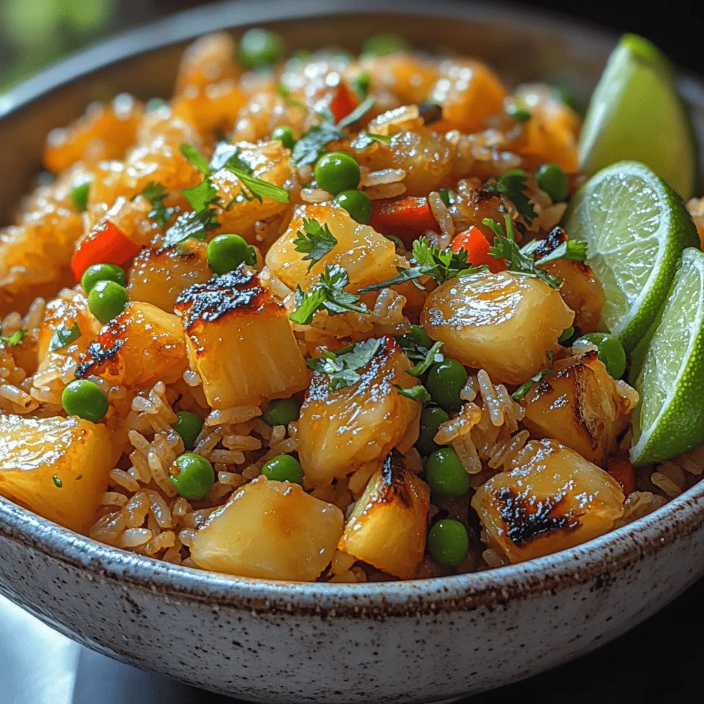 In der modernen Küche spielt die Vielfalt der Rezepte eine entscheidende Rolle. Kochen ist nicht nur eine Notwendigkeit, sondern auch eine kreative Ausdrucksform, die es ermöglicht, mit Aromen, Farben und Texturen zu experimentieren. Besonders in einer Zeit, in der gesunde Ernährung und schnelle Zubereitung immer wichtiger werden, ist es von Vorteil, Rezepte zu haben, die sowohl nahrhaft als auch einfach umsetzbar sind.