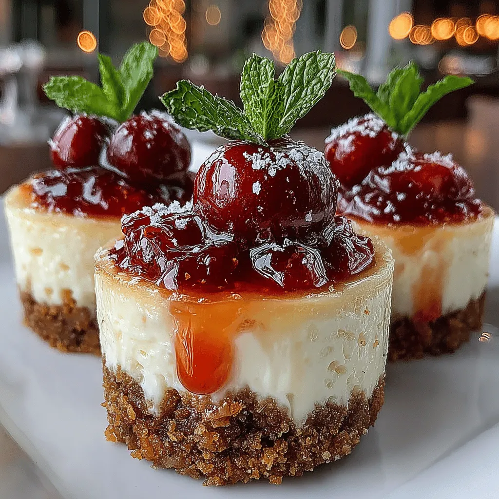 In der Gastronomie spielen Rezepte eine zentrale Rolle, nicht nur als Anleitungen zur Zubereitung von Speisen, sondern auch als Ausdruck von Kultur, Tradition und Kreativität. Jedes Rezept erzählt eine eigene Geschichte und bringt Erinnerungen an besondere Anlässe oder Familienfeiern zurück. Besonders Desserts haben die Macht, uns in einen Zustand des Genusses zu versetzen, der oft mit Glücksmomenten verbunden ist. Ein gutes Dessert kann den Abschluss eines jeden Essens krönen und ist oft das Highlight eines jeden Menüs.