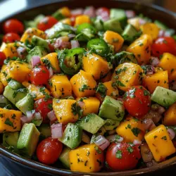 Die Kunst des Kochens ist nicht nur eine Fähigkeit, sondern eine Form der Kreativität und des Ausdrucks. Rezepte spielen dabei eine zentrale Rolle, denn sie ermöglichen es uns, die Vielfalt der Aromen und Zutaten zu erkunden, die die Welt der Kulinarik zu bieten hat. Ob für ein einfaches Mittagessen oder ein festliches Abendessen – das richtige Rezept kann den Unterschied ausmachen und uns in neue Geschmäcker eintauchen lassen.