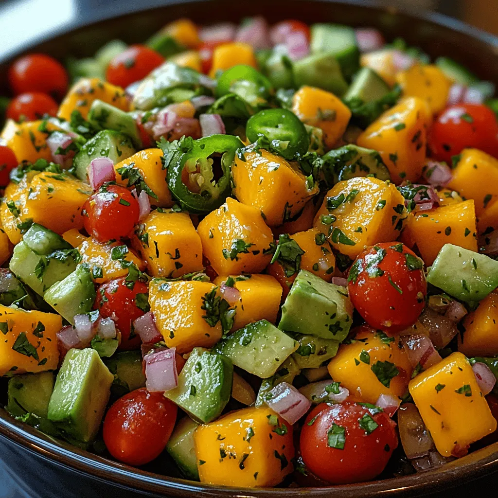 Die Kunst des Kochens ist nicht nur eine Fähigkeit, sondern eine Form der Kreativität und des Ausdrucks. Rezepte spielen dabei eine zentrale Rolle, denn sie ermöglichen es uns, die Vielfalt der Aromen und Zutaten zu erkunden, die die Welt der Kulinarik zu bieten hat. Ob für ein einfaches Mittagessen oder ein festliches Abendessen – das richtige Rezept kann den Unterschied ausmachen und uns in neue Geschmäcker eintauchen lassen.